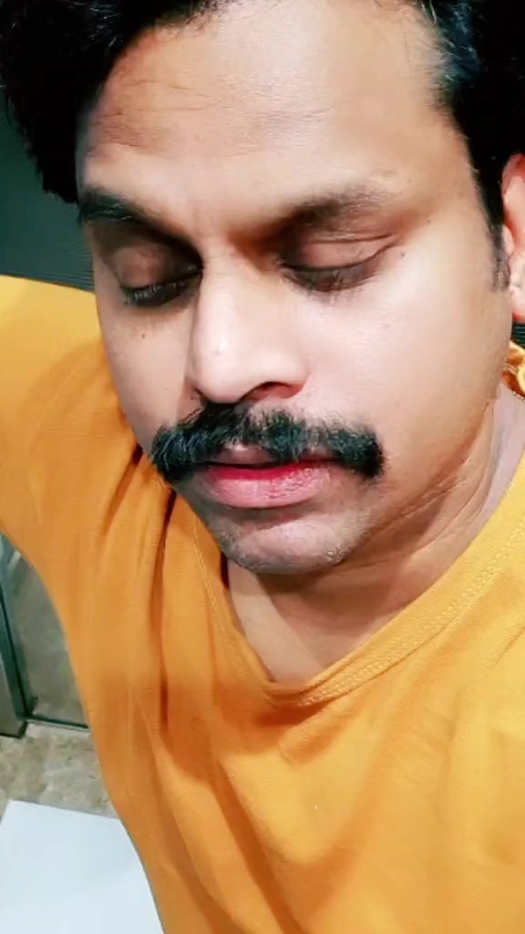 @Joffin ❤കൊച്ചിക്കാര൯