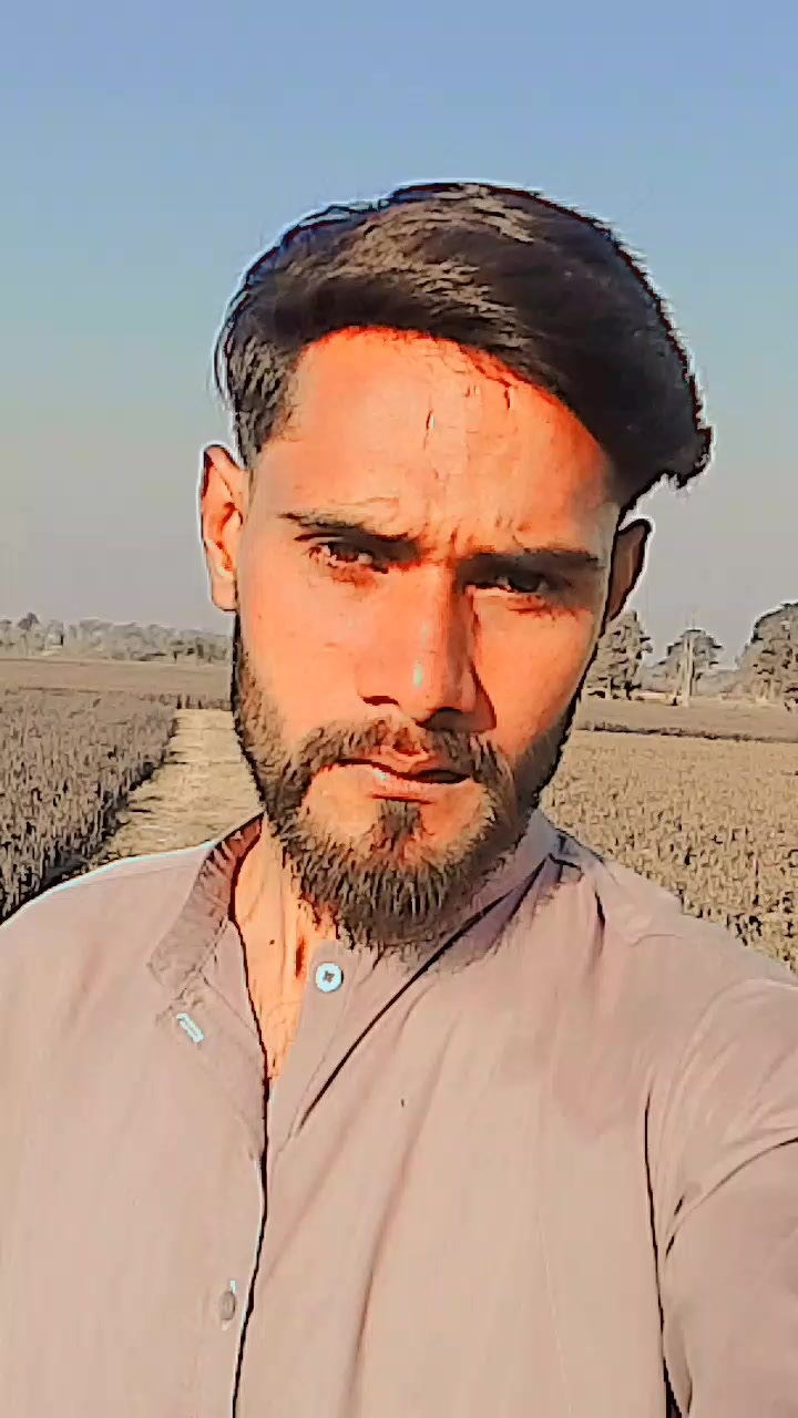 @HAMiD Ail786
