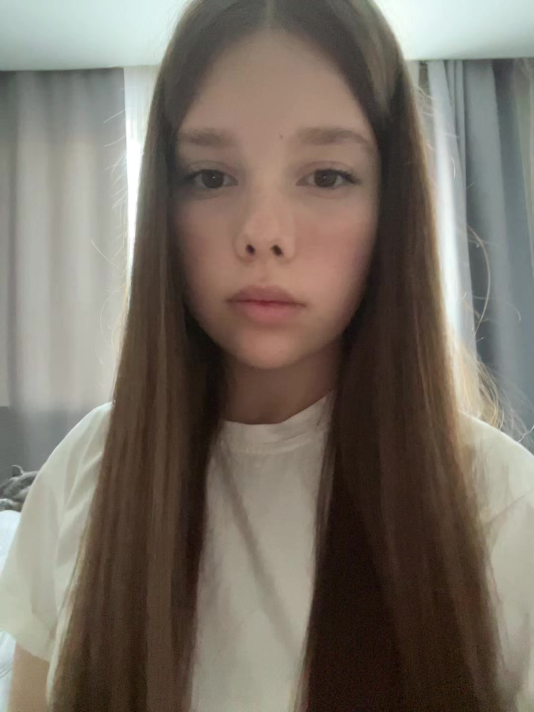 @lizzii.mmw