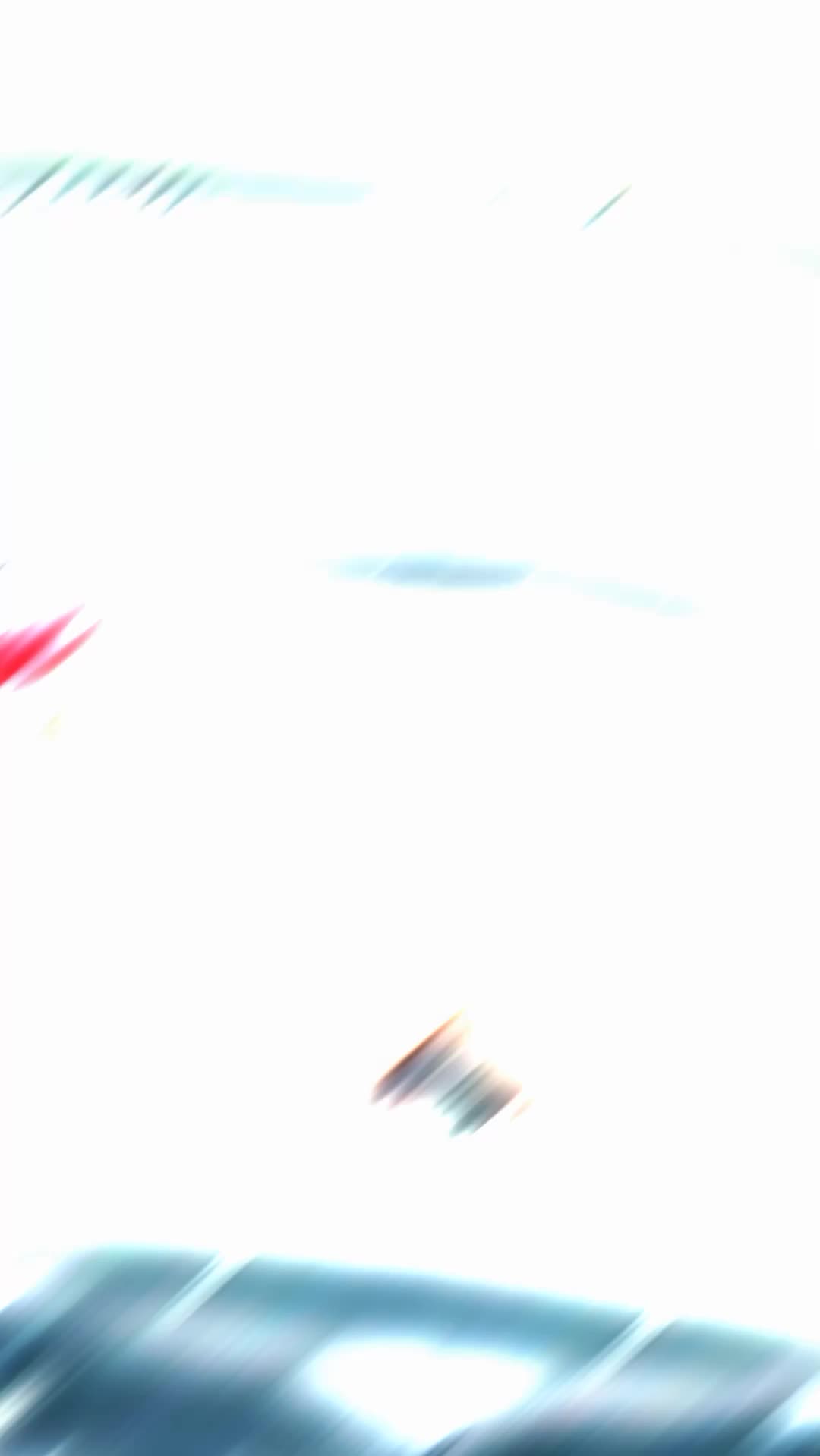 @𝙃𝙐𝙎𝙀𝙉𝙉