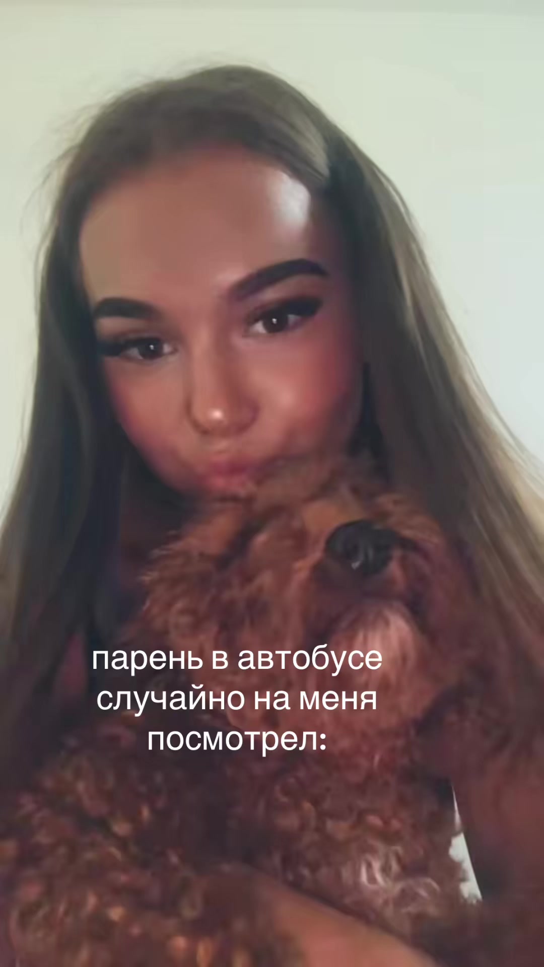 @поля