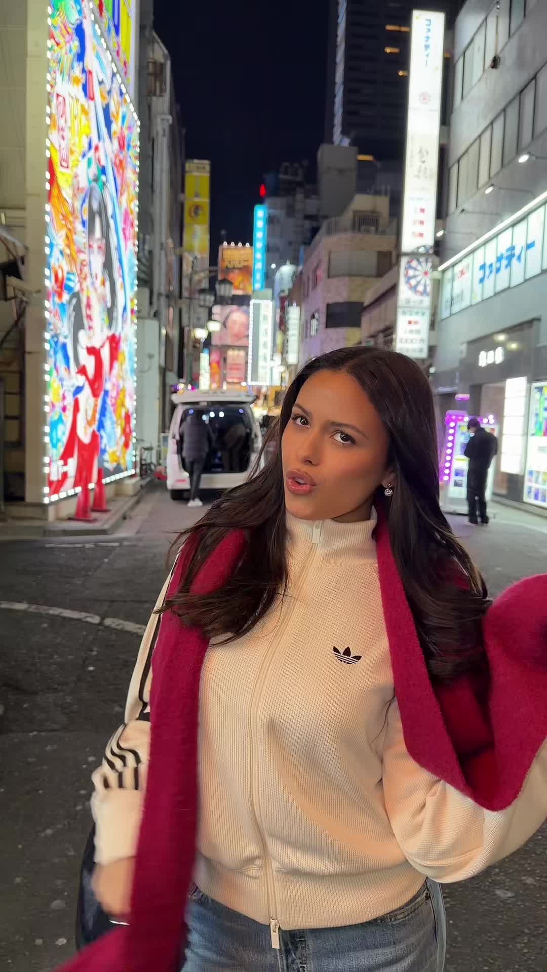 @emma medrano