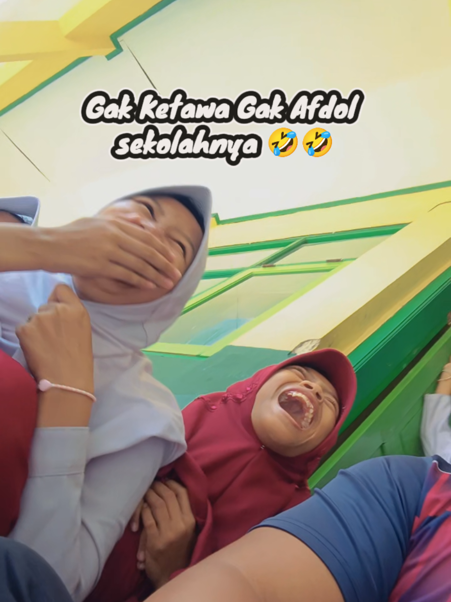@GURU PJOK 👨🏫