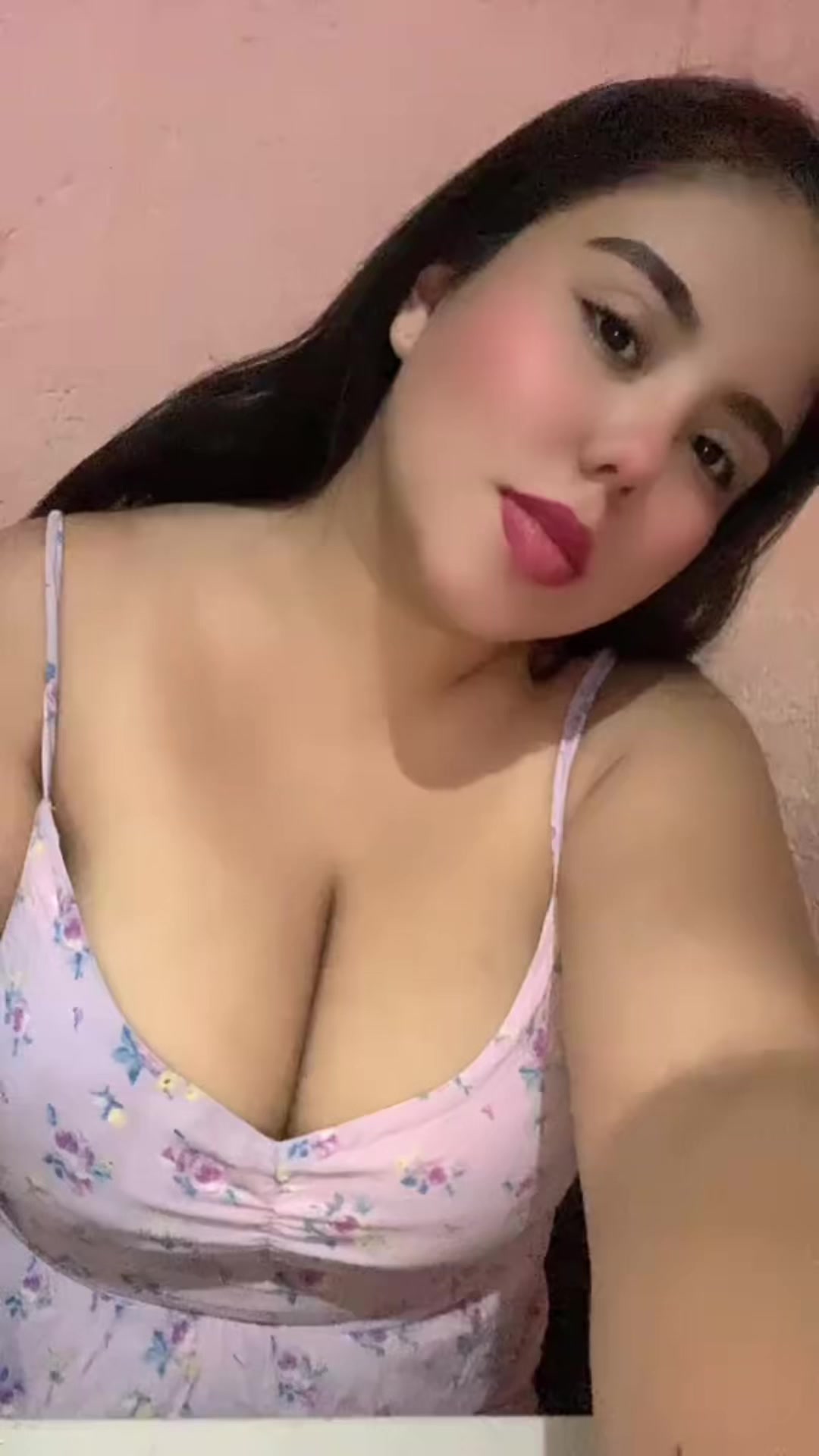 @Val 🍒