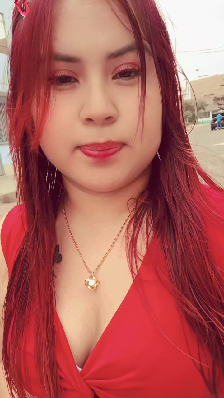@🩷✨️🥰