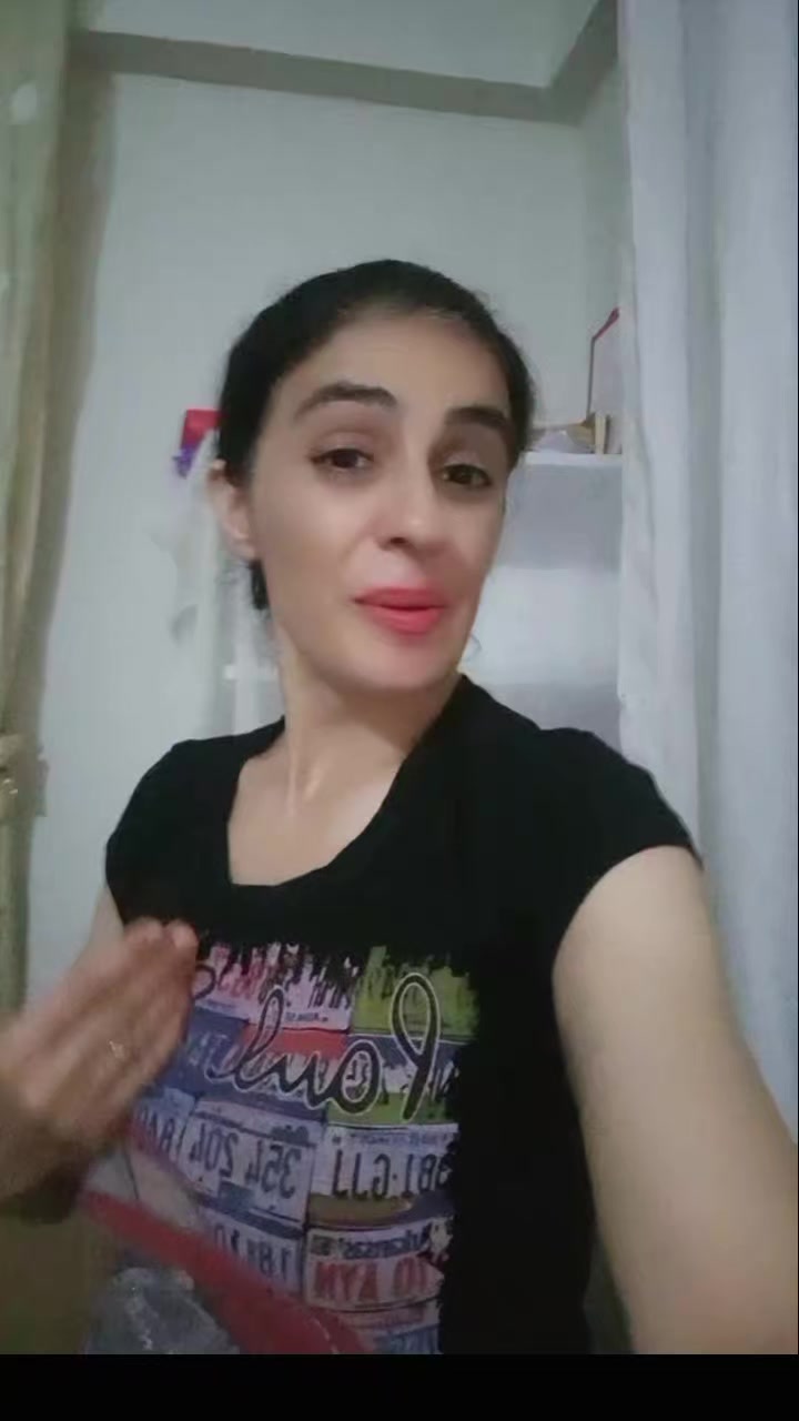 @ELFİDA