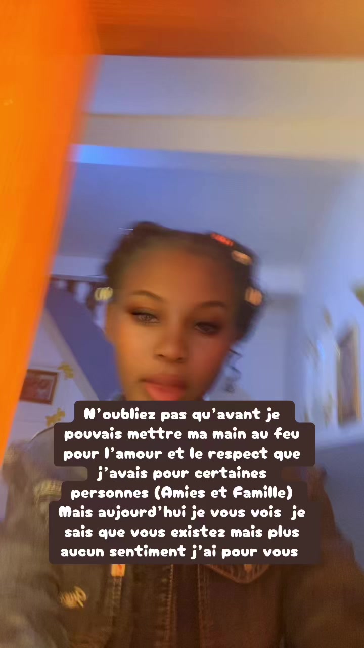 @Suzywap