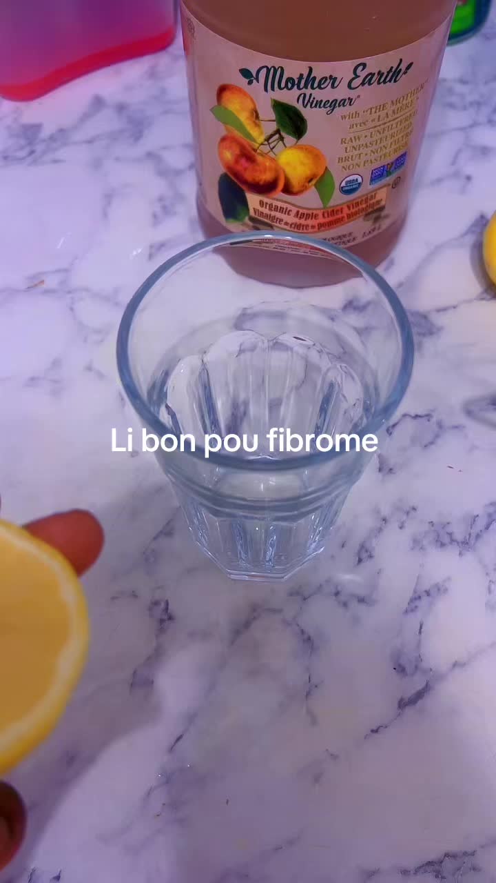 @Johanne Samedy