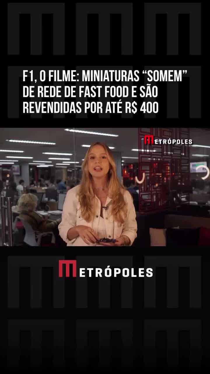 @Germânio Daldegan