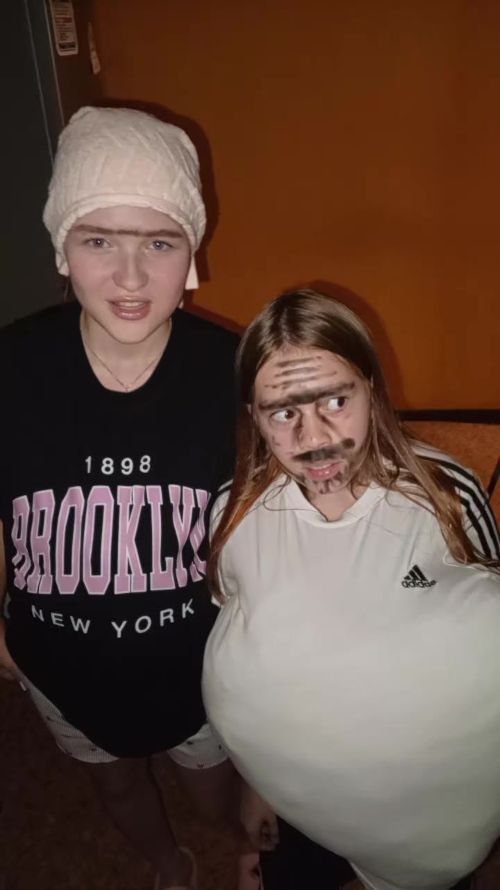 @Anastasia