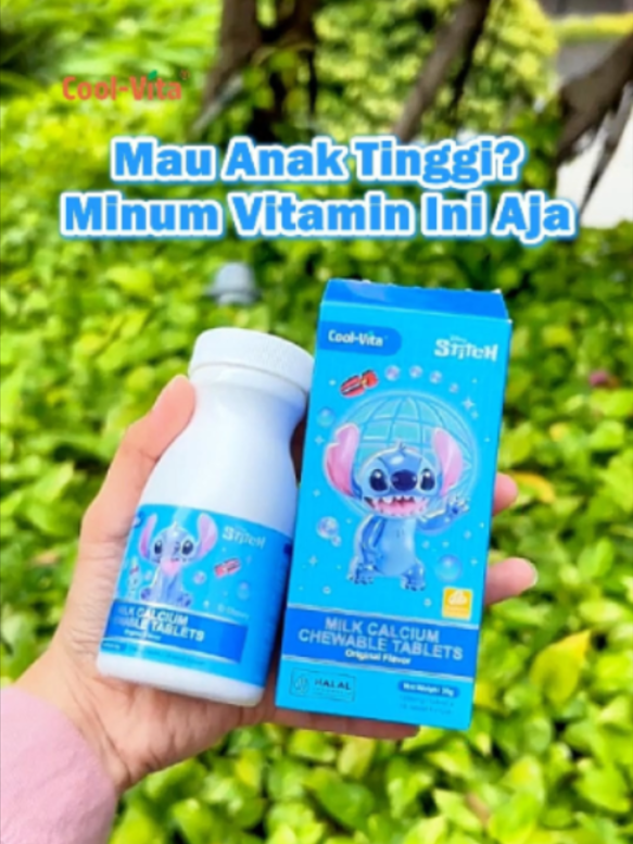 @coolvita.id