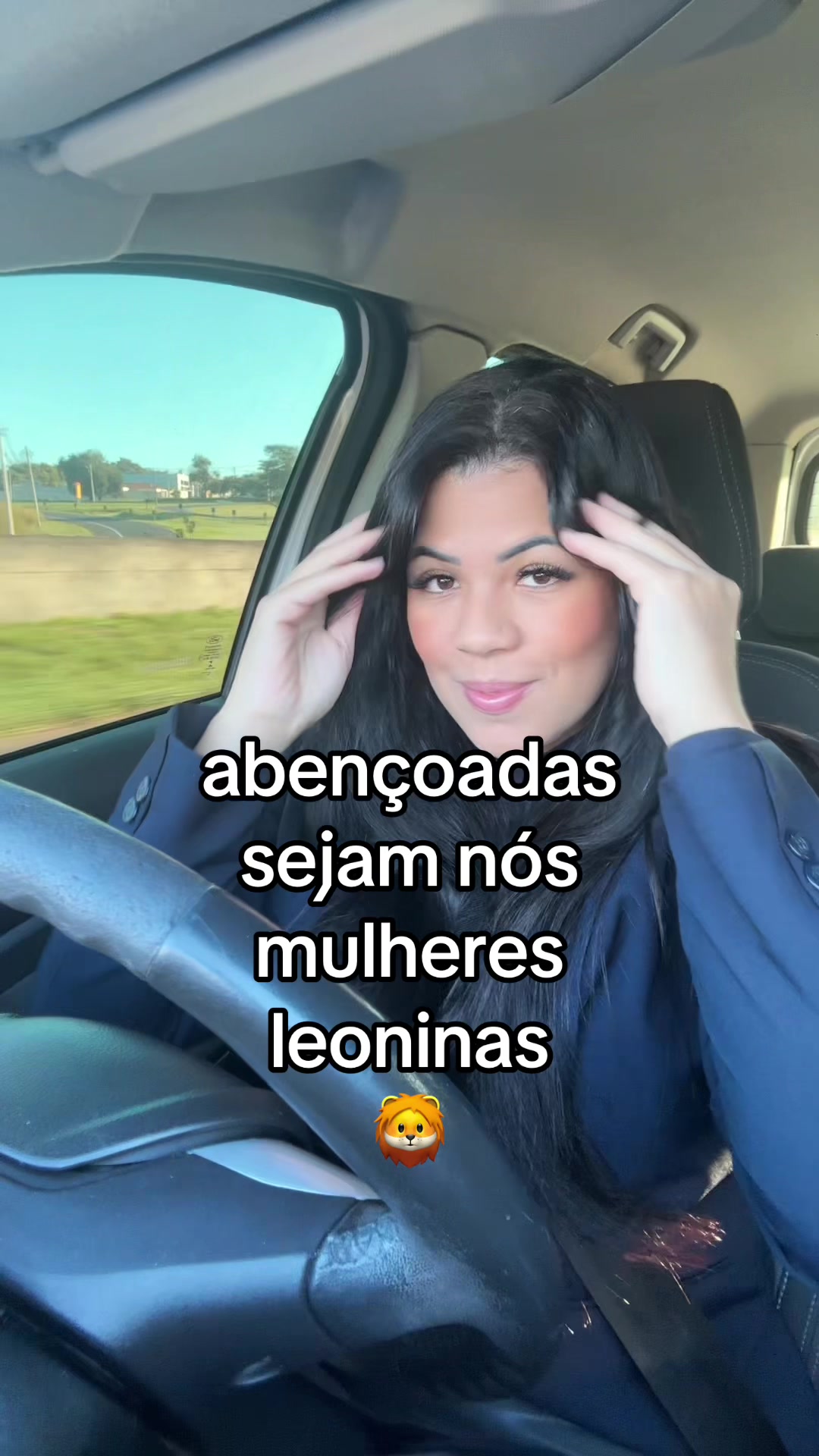 @Fernanda Rodrigues