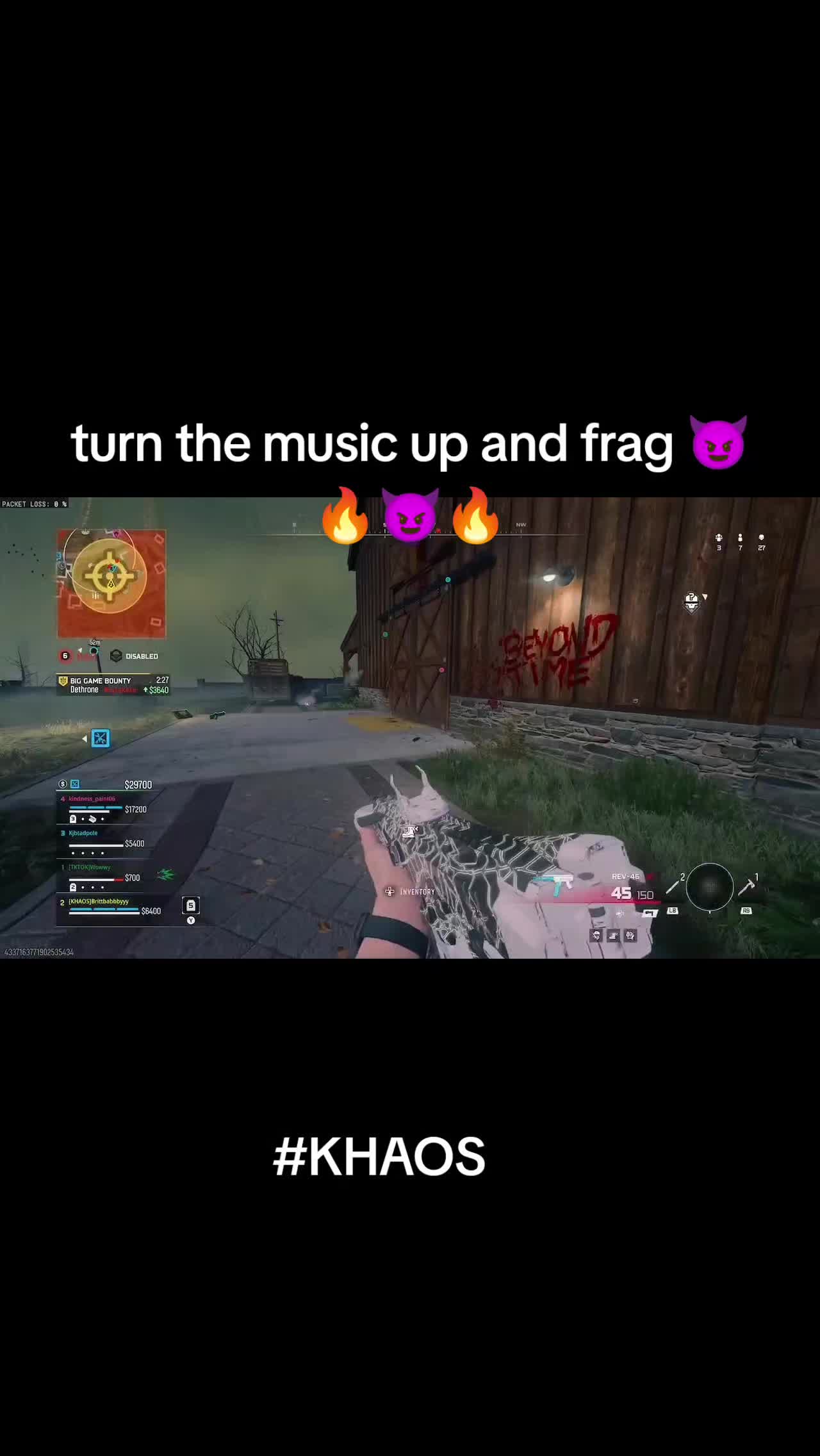 @Brittbabbbbyyyy
