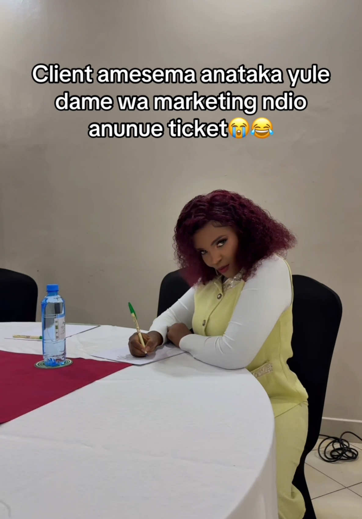 @Dukaloco