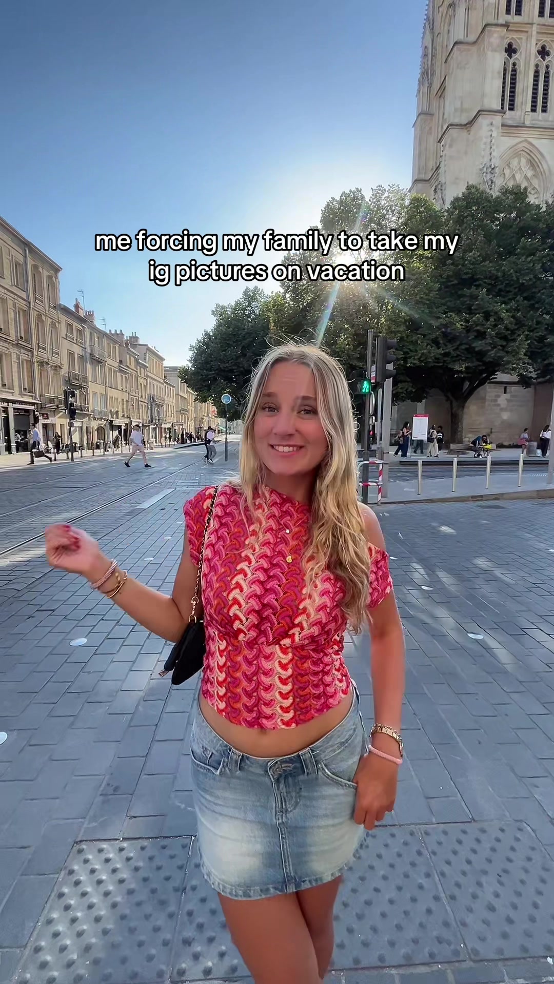 @anna ⭐️