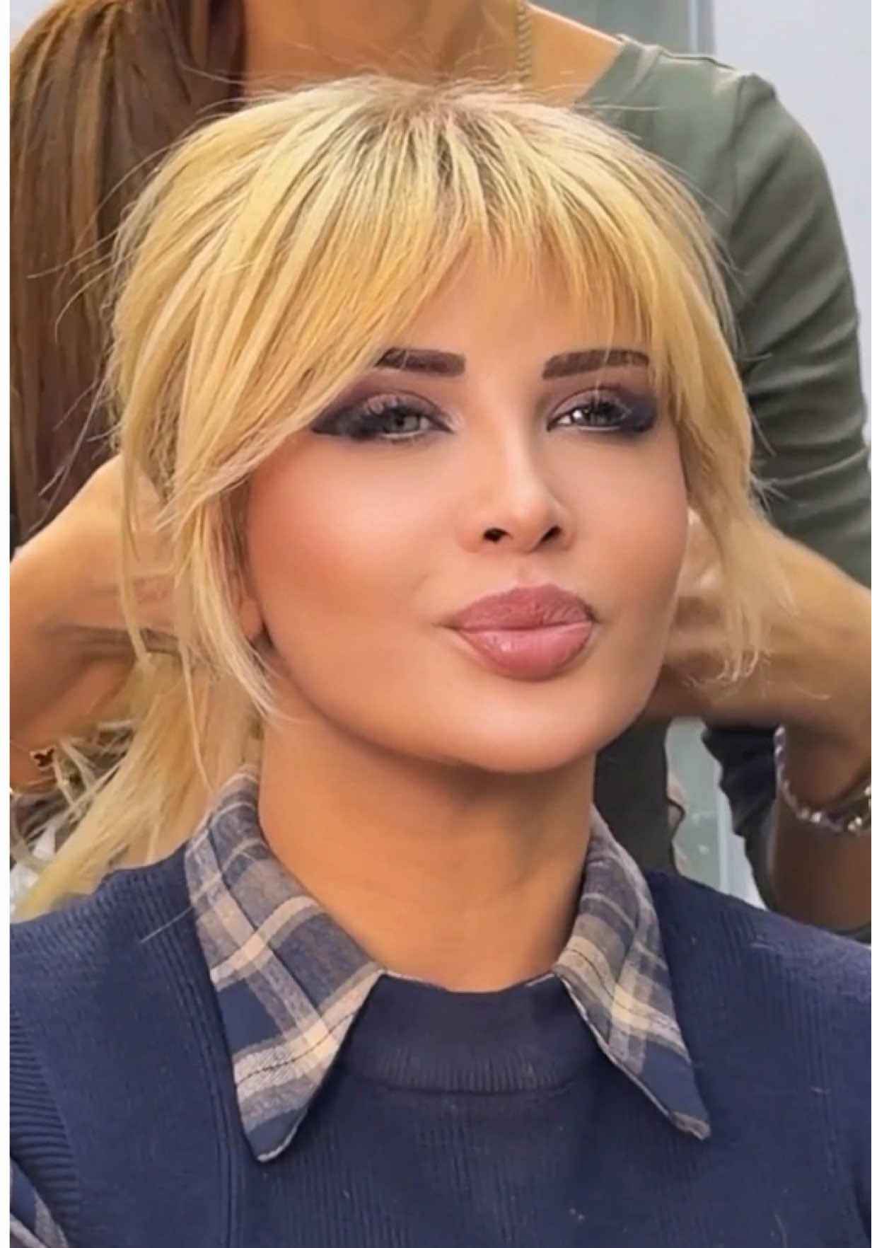 @stylist_mehseti_official