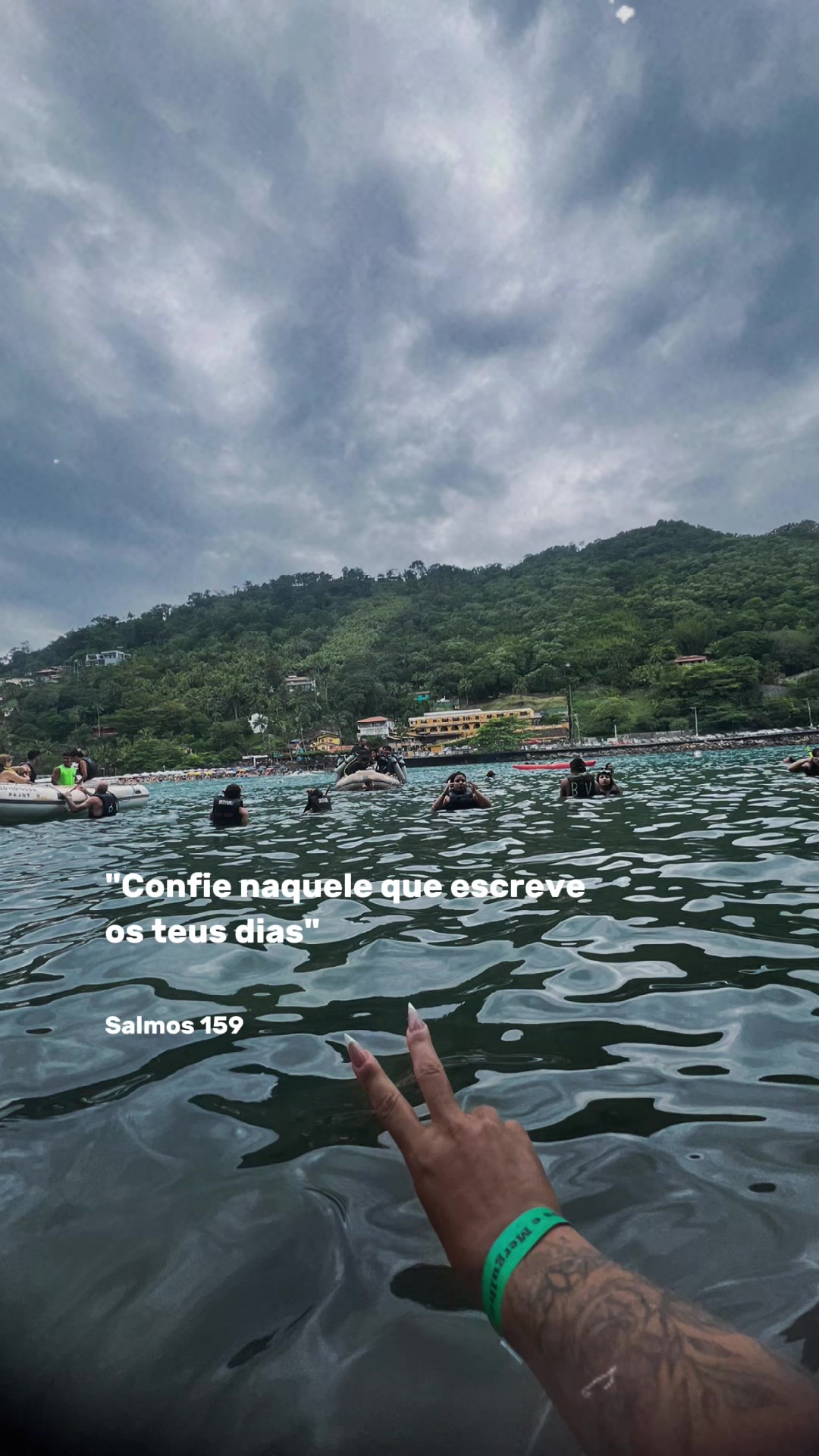 @Lisandra