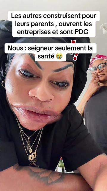 @Smach Laurika