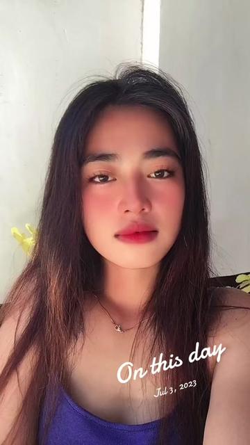 @Ann 💋