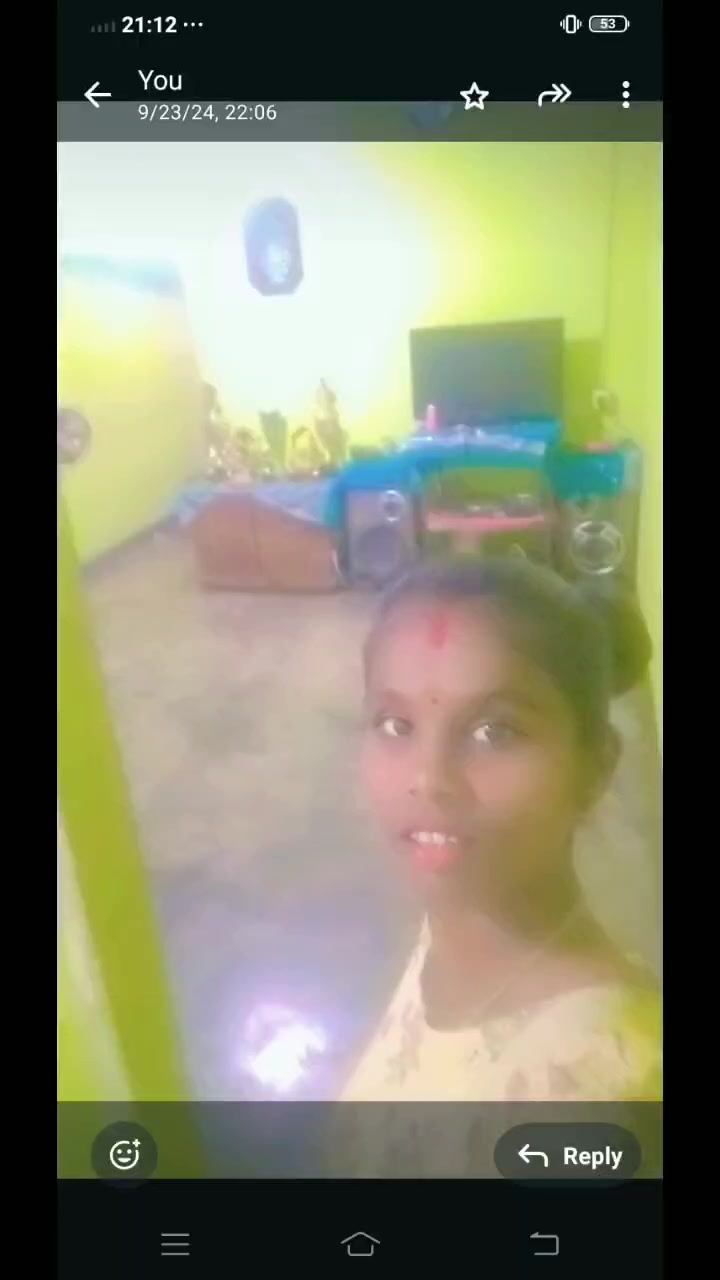@T@Ganesh
