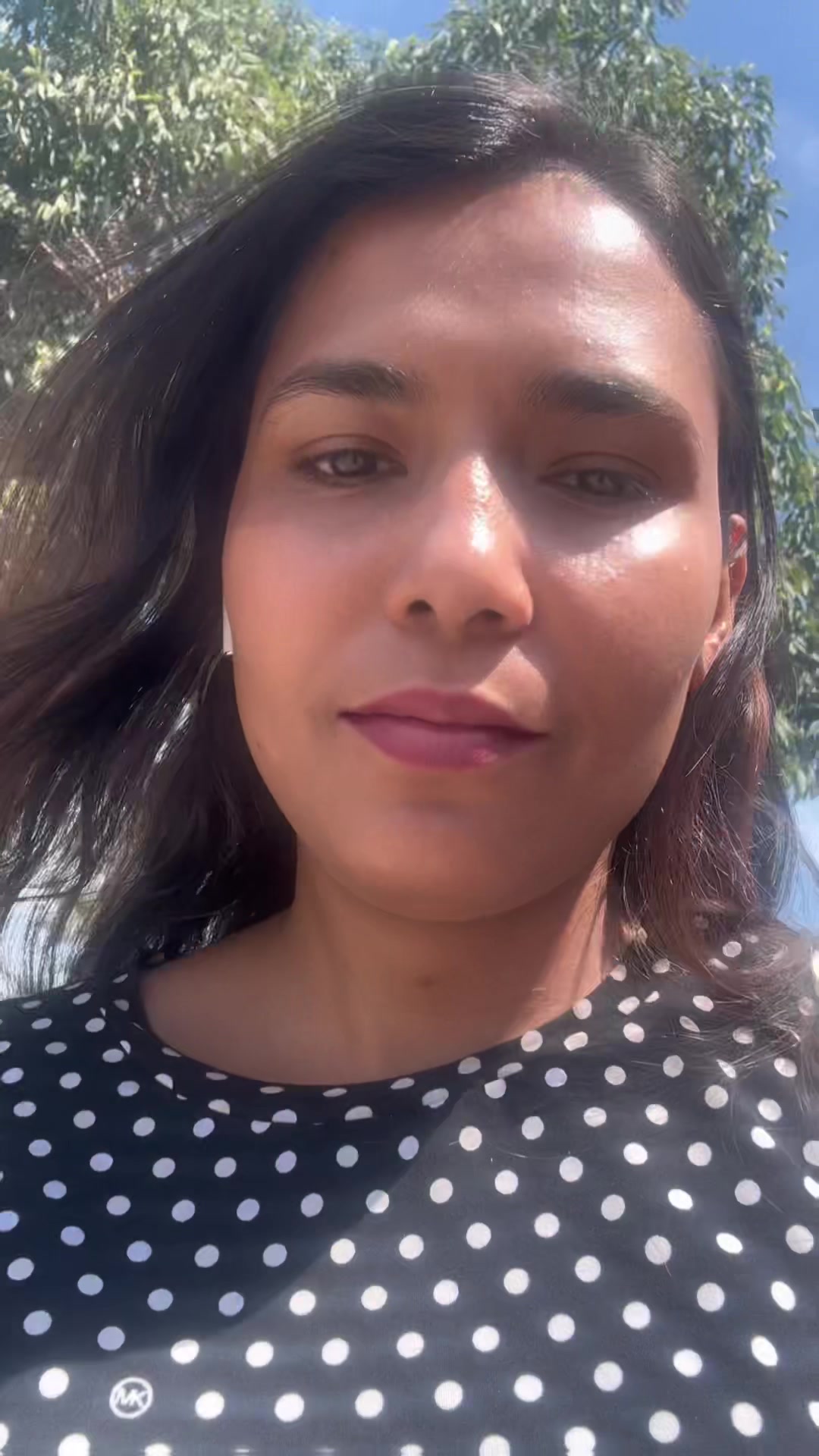 @Monica Tiwari 🇳🇵🇦🇺