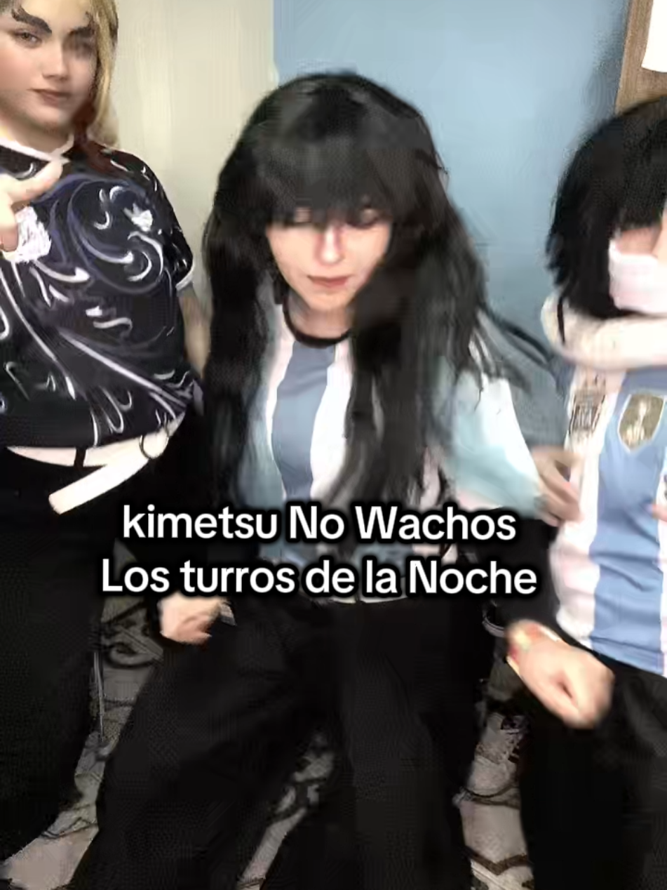 @femwolf_u