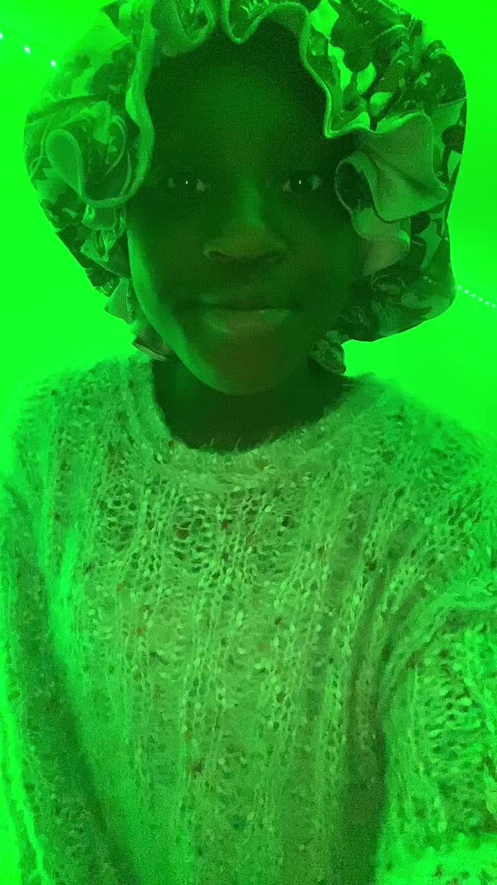 @Kissiwah ✨✨