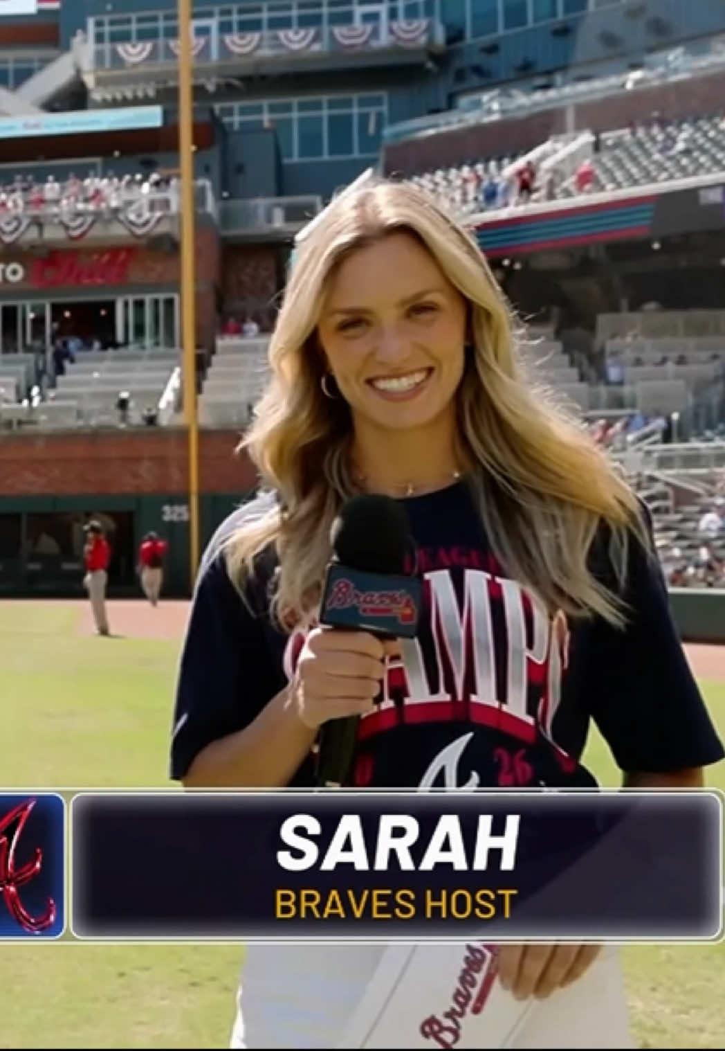 @Sarah Plantz