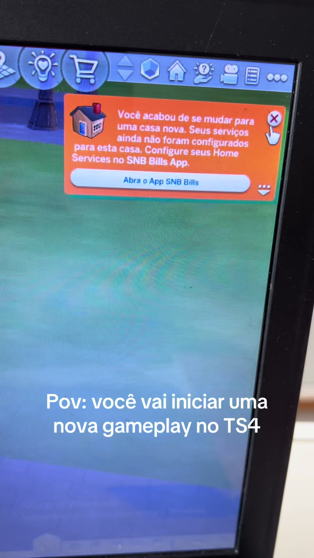 @Luasimer