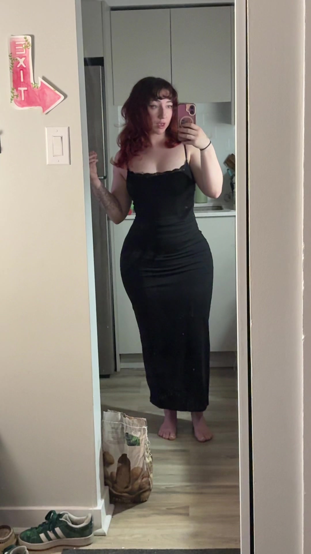 @mattiegarf06