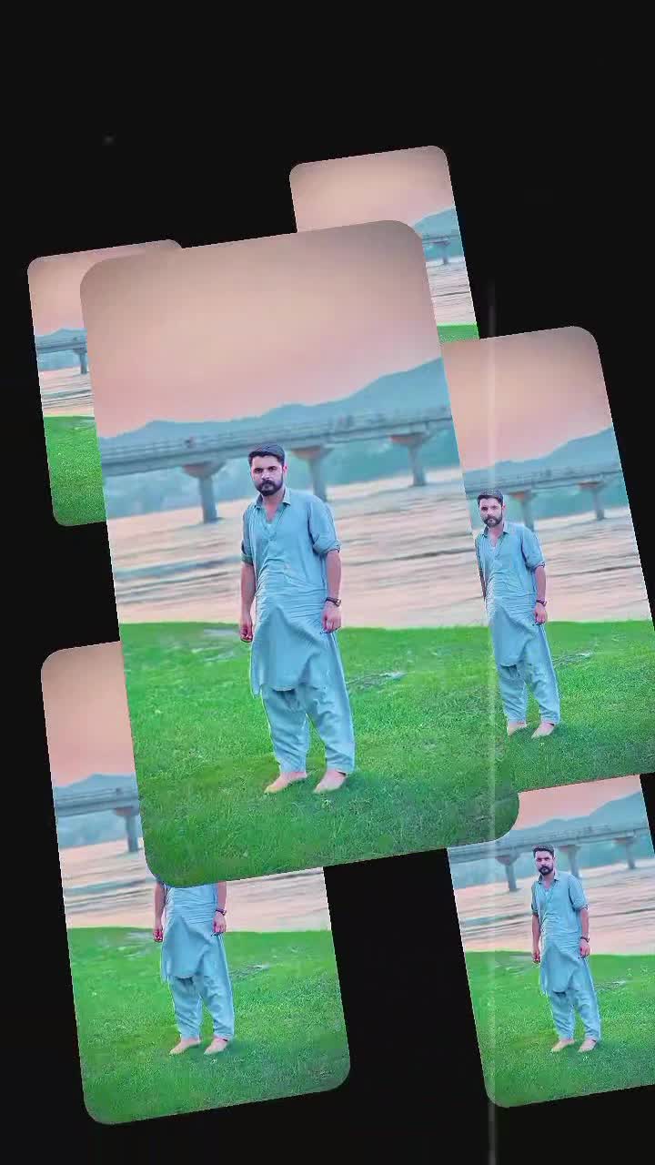 @درویش🦁_B A B A_👑