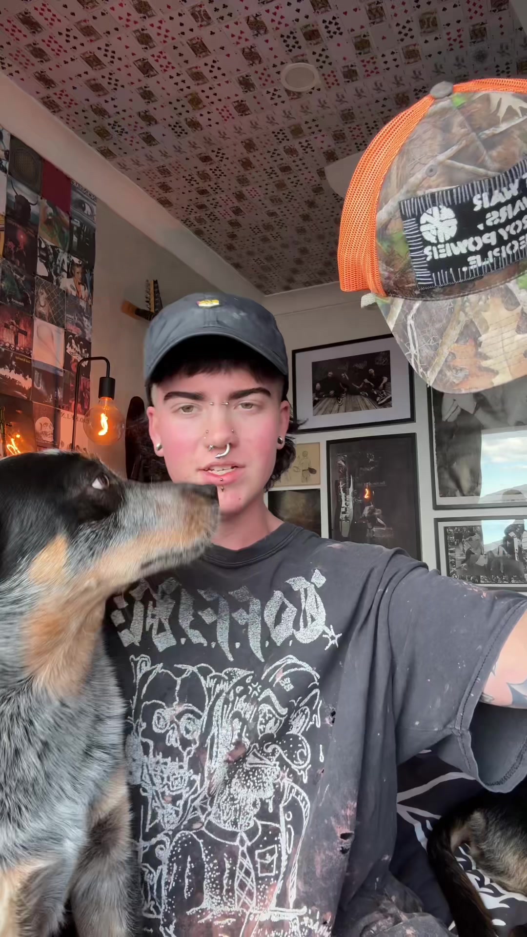 @dieseldogdeathcult