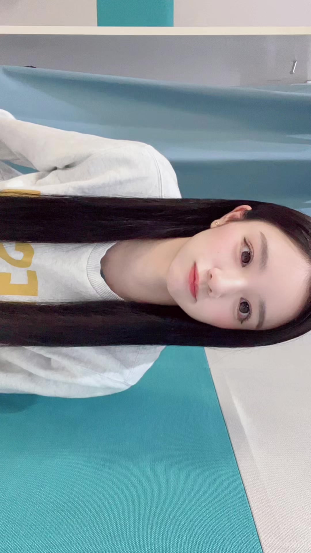 @永江梨乃(りの)