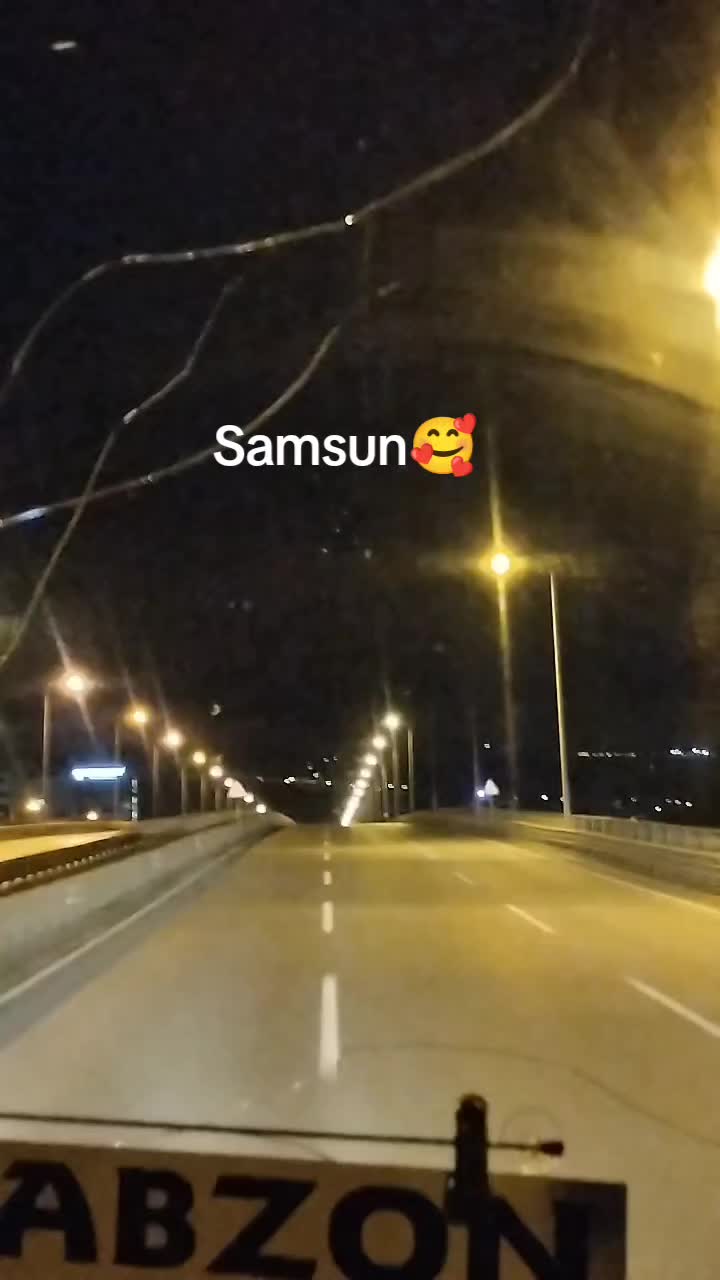 @55seda