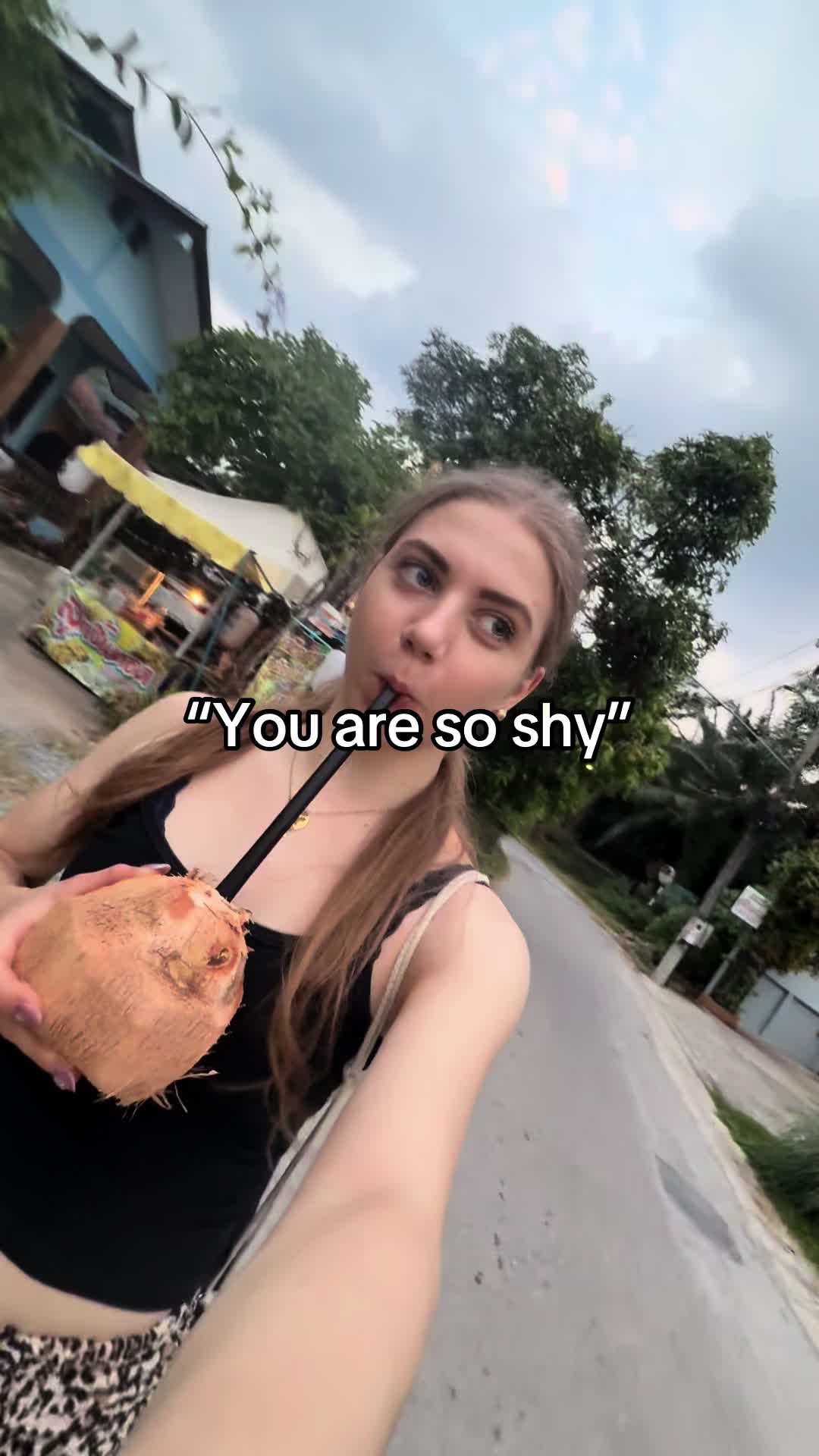 @aluszkin