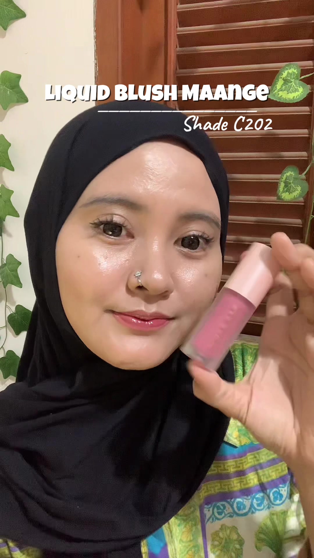 @_simumun_