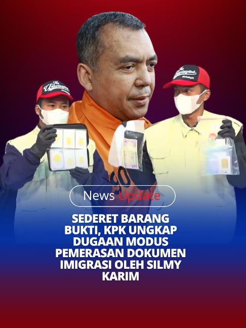 @Framing NewsTV