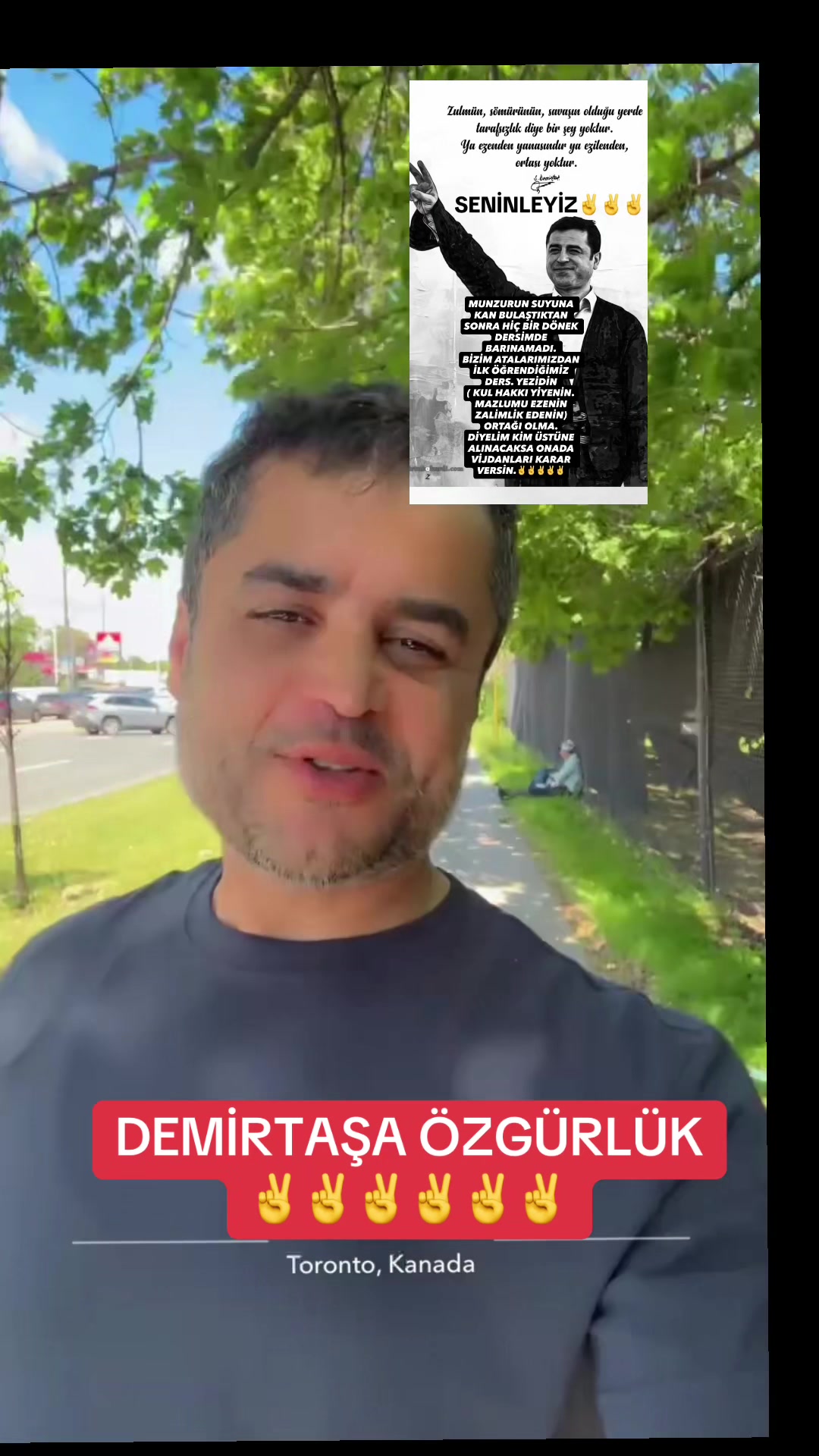@CiHaN_62_DERSİM_
