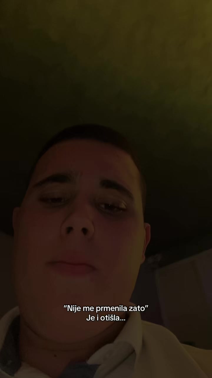 @badžovac_boss 💎