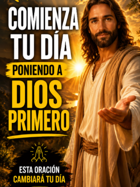 @sapienciaconjuantamares
