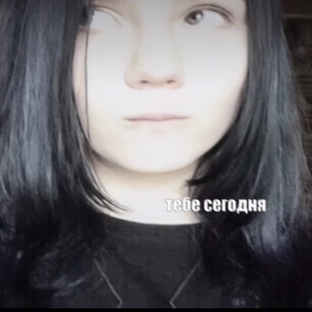 @мс полинк