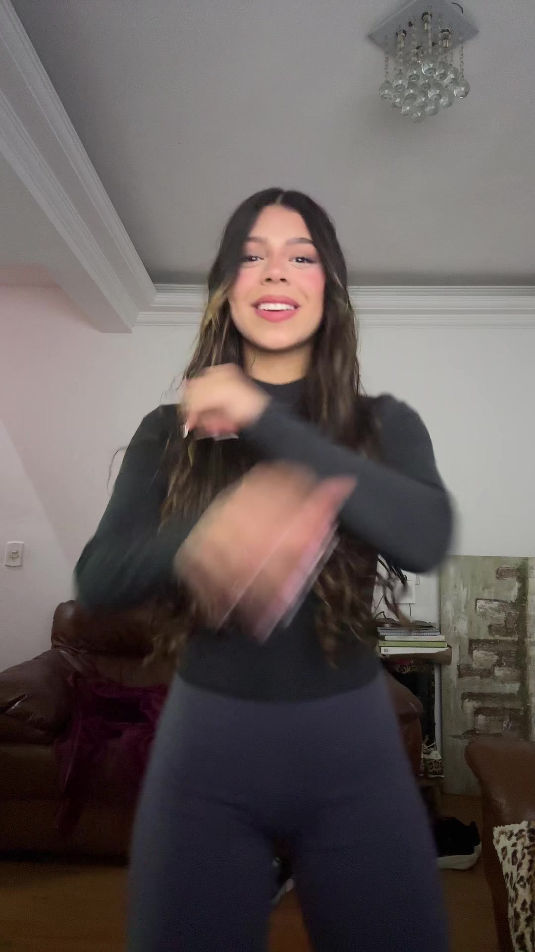 @Ribeiro
