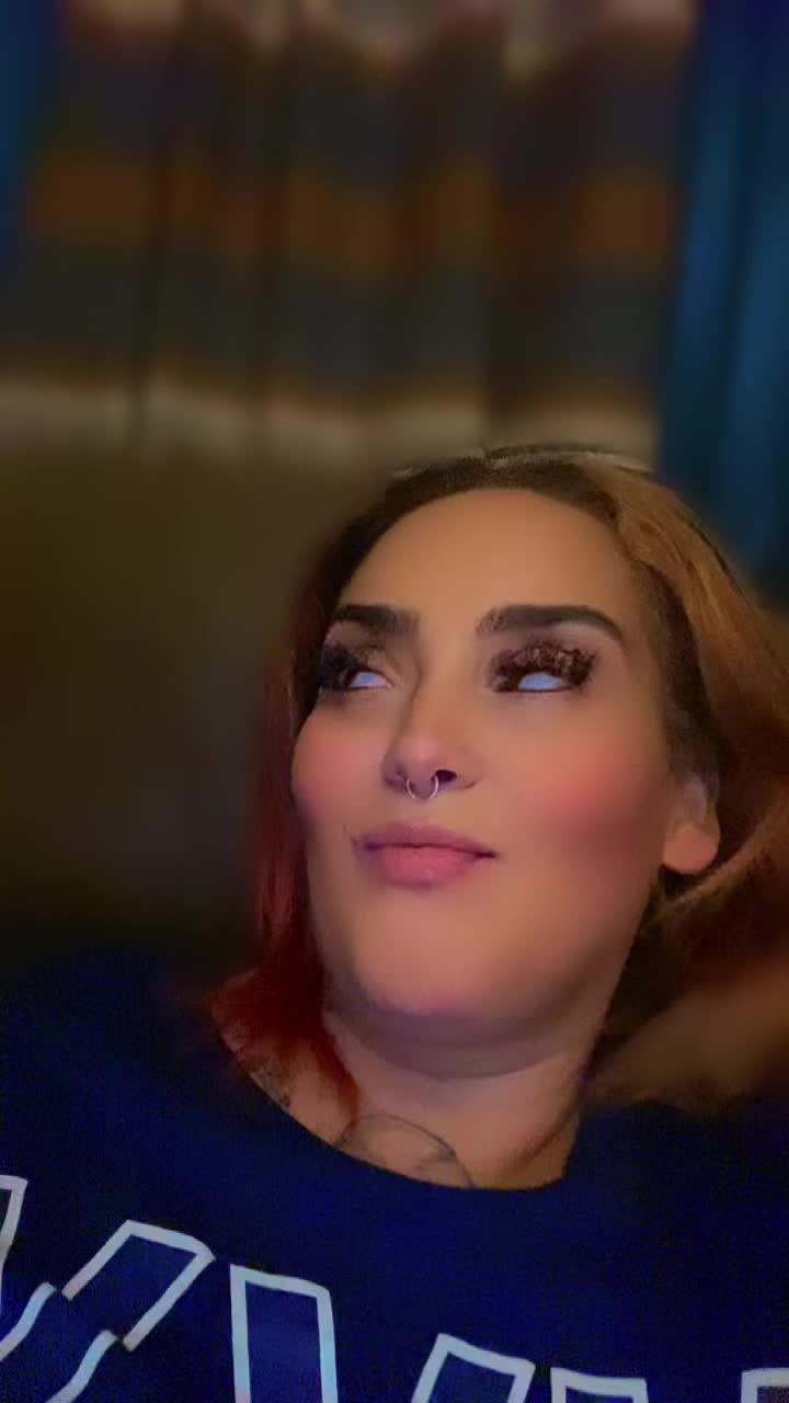 @Bombbeauty