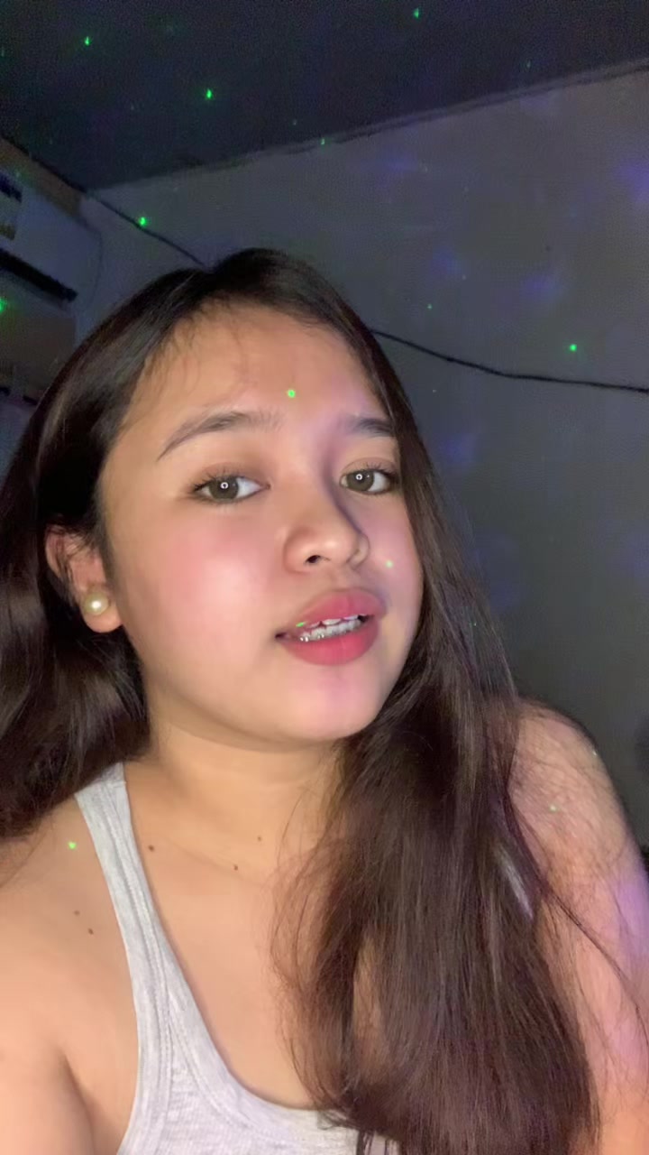 @Elkin🧃