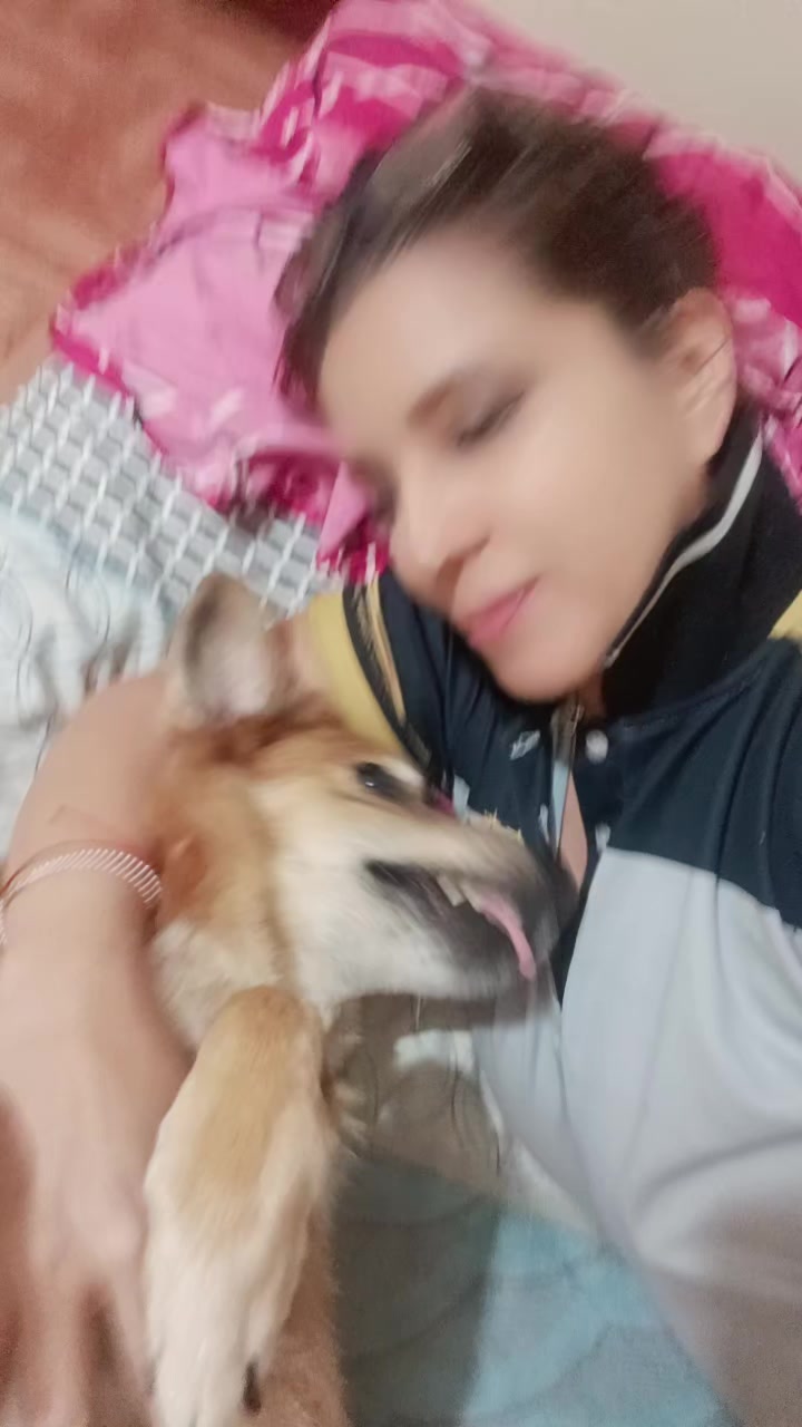 @💖ֆǟʀʏ ɖɨ💖