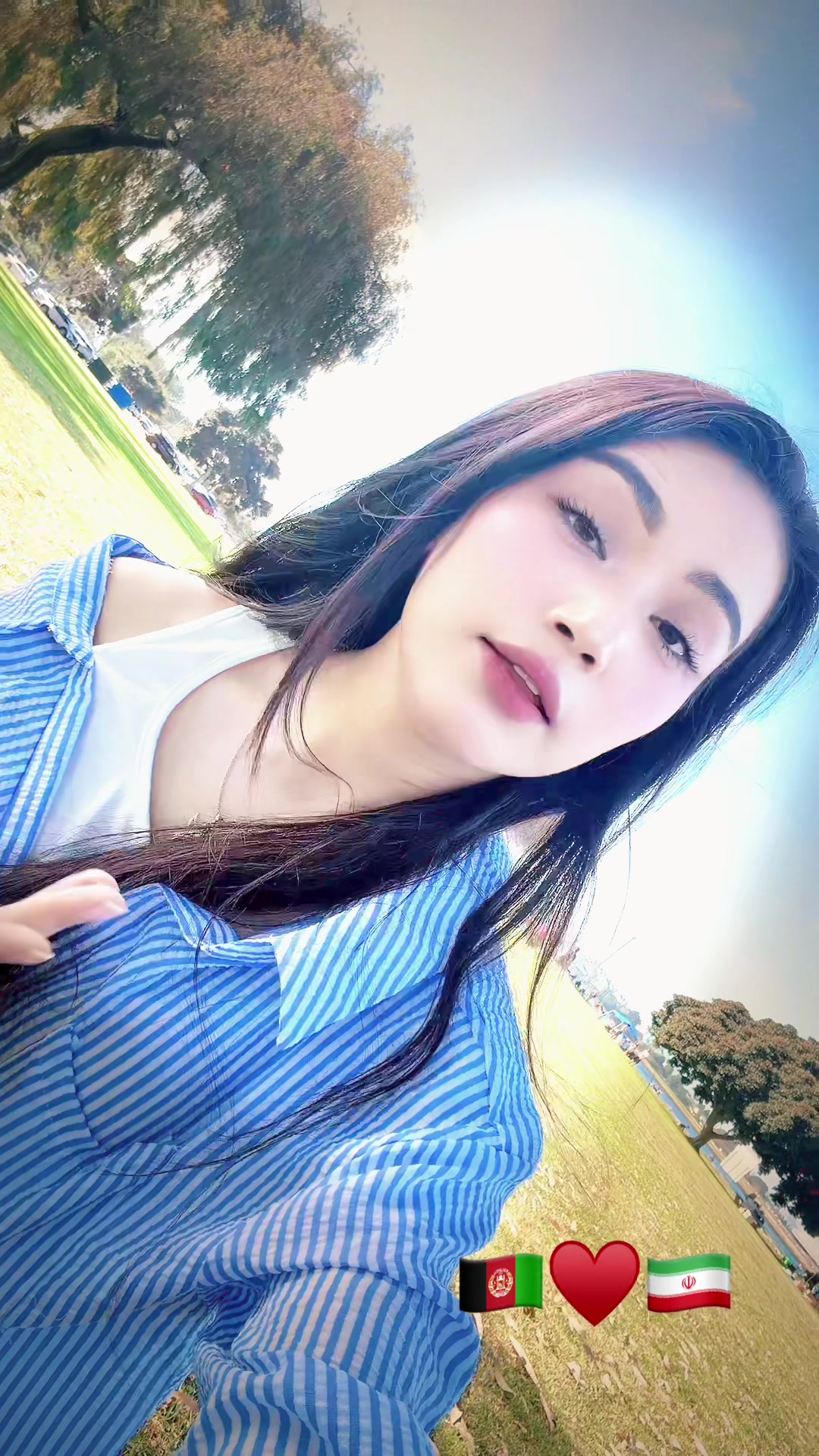 @Farzana 3378
