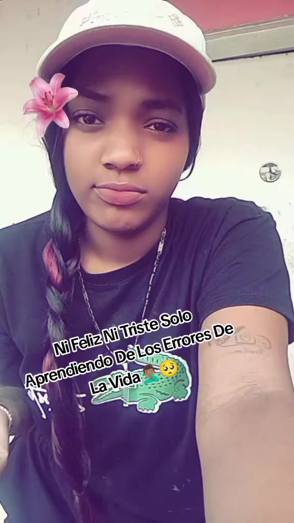 @Alejandra