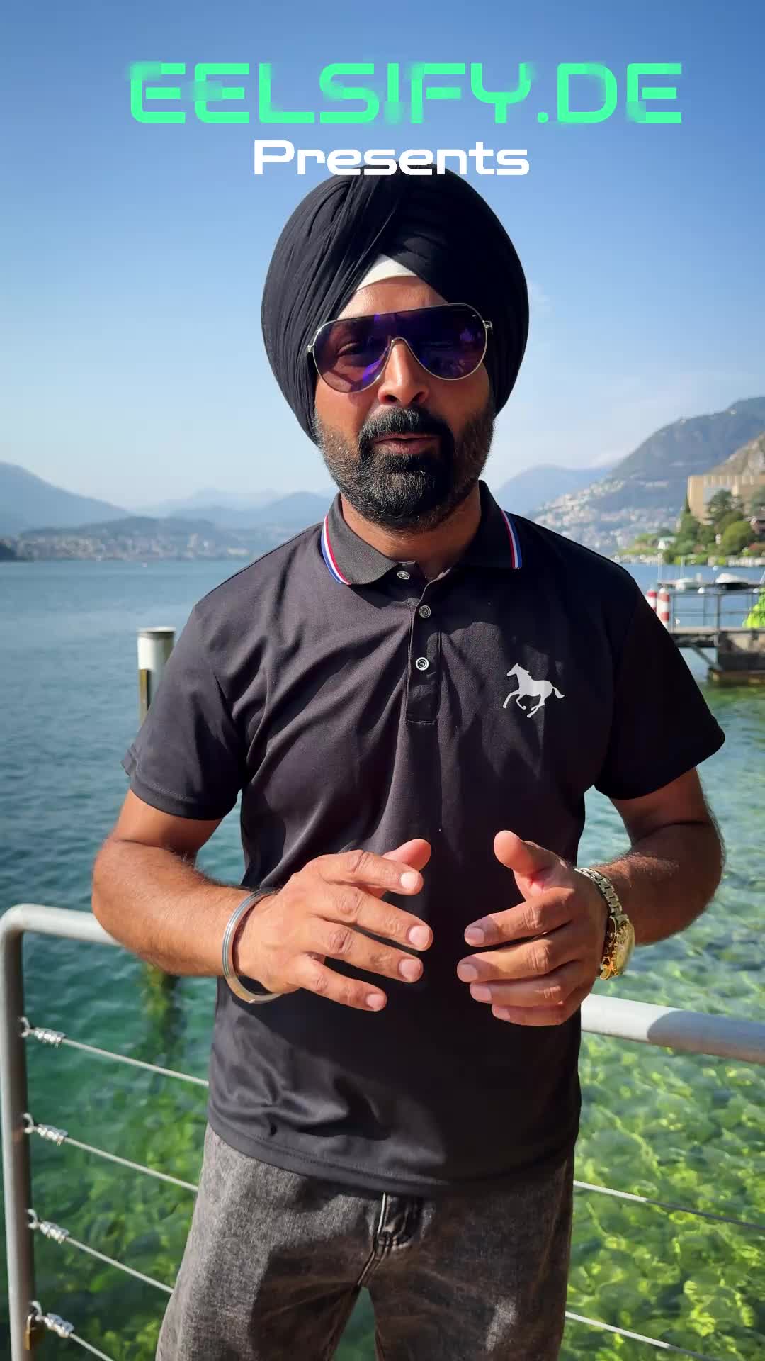 @LovesinghMofficial