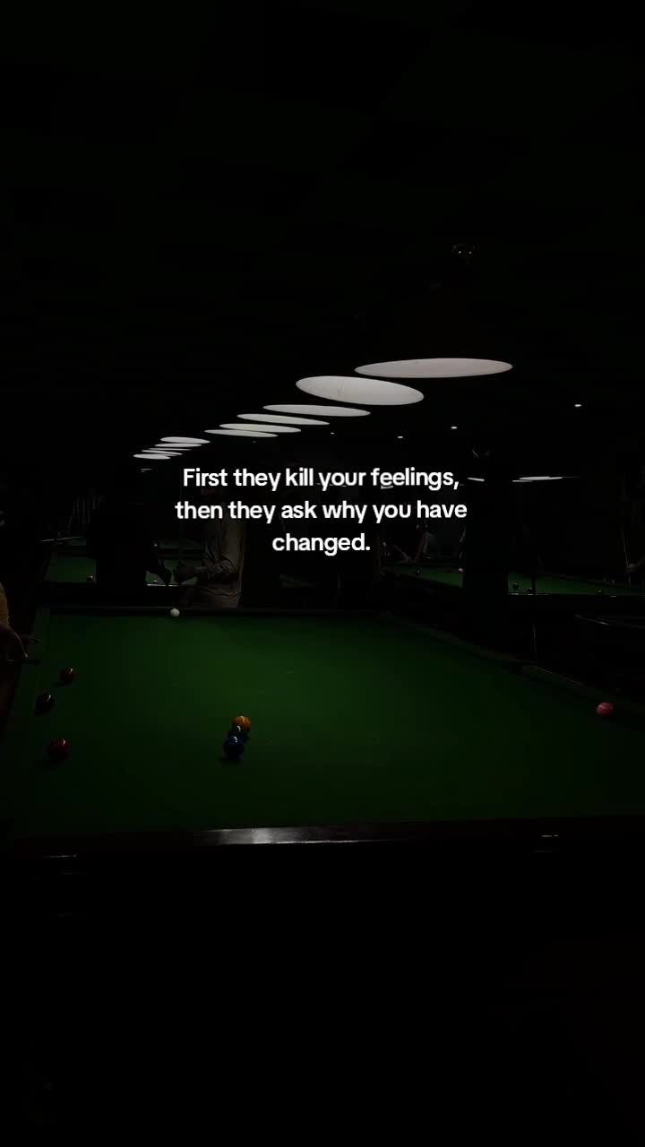 @M