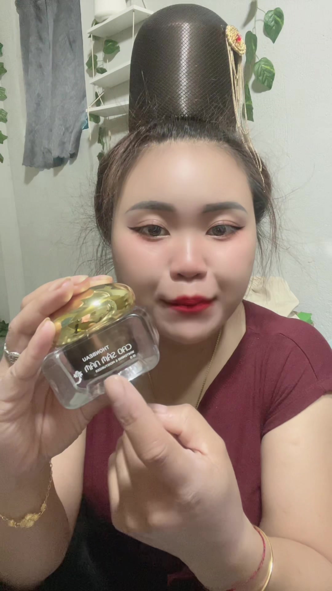 @Tươi khểnh 🐉